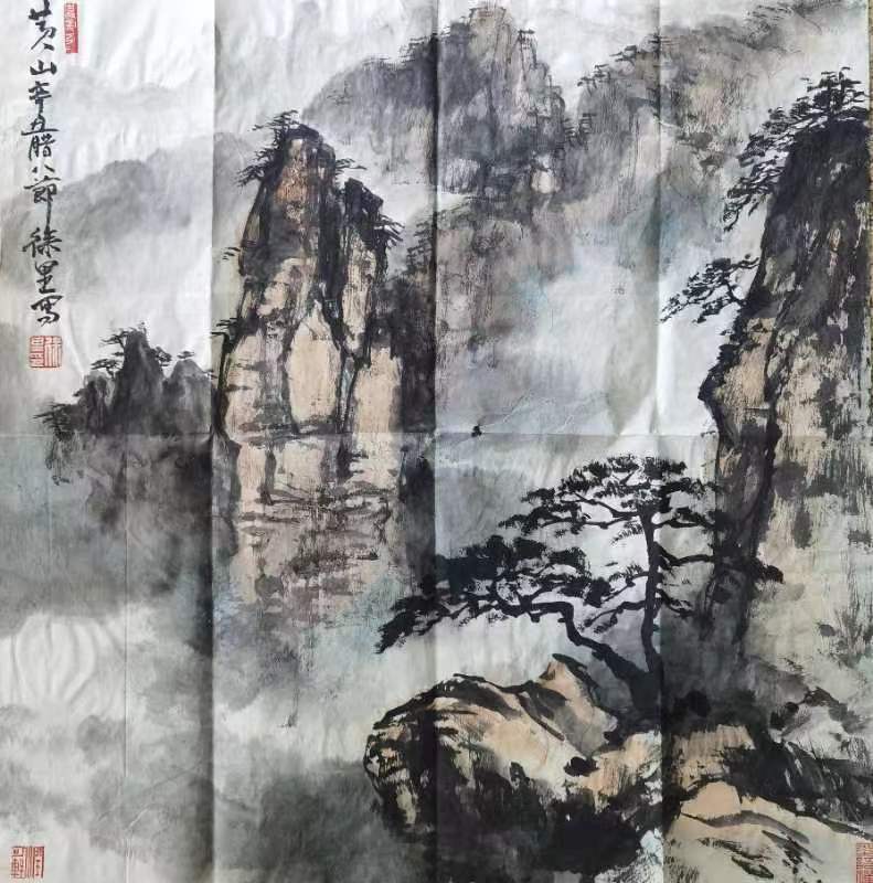 20220723徐里.jpg