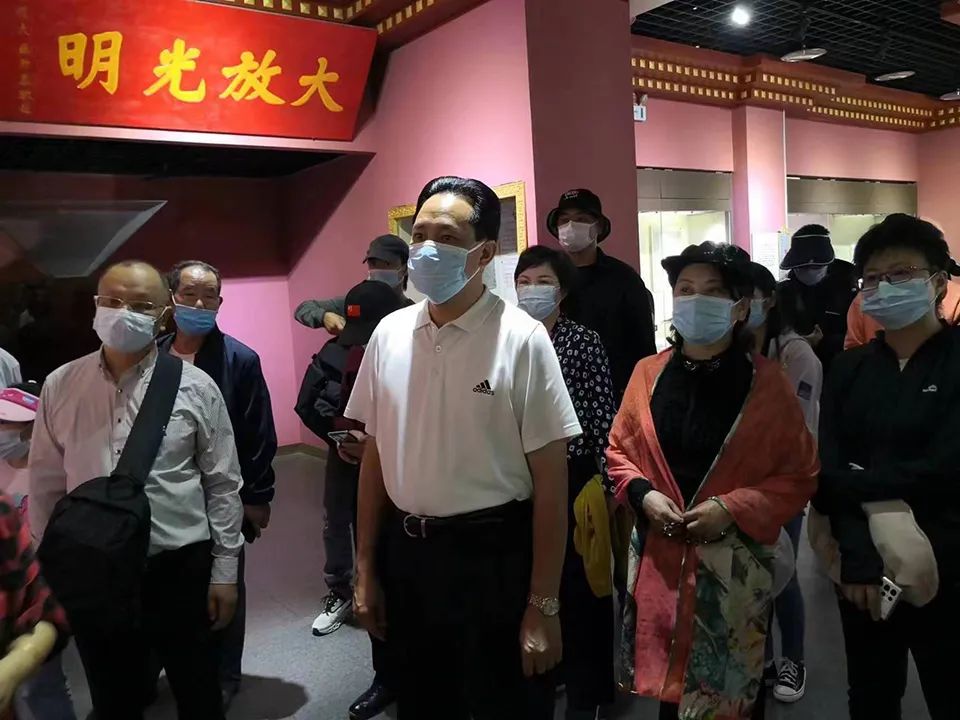 黄世勇率队赴西藏3.jpg