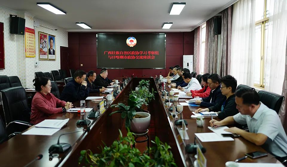 黄世勇率队赴西藏5.jpg