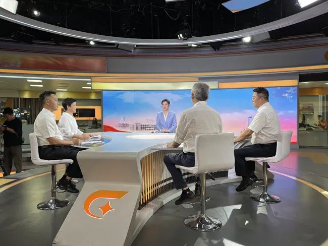《人民周刊》关注 1.jpg