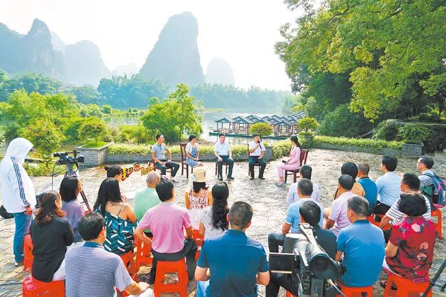 《人民周刊》关注 2.jpg