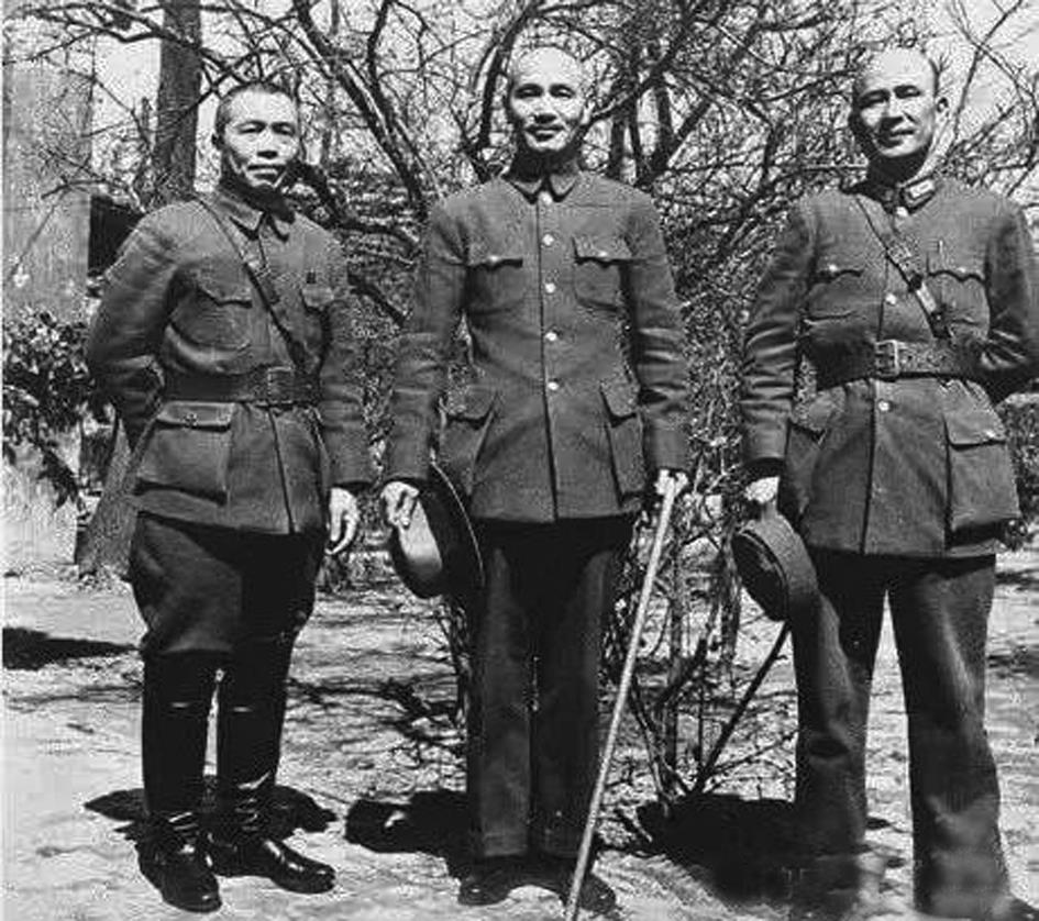 P21 李宗合影.jpg