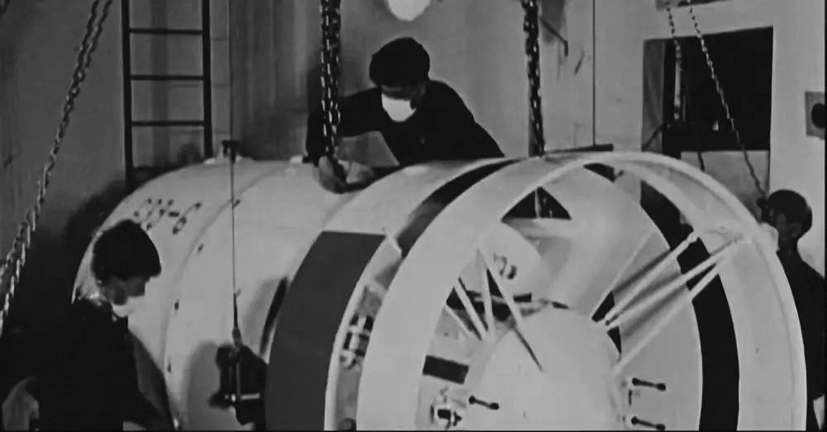 1667461780810.jpg 3中国第一颗氢弹.jpg