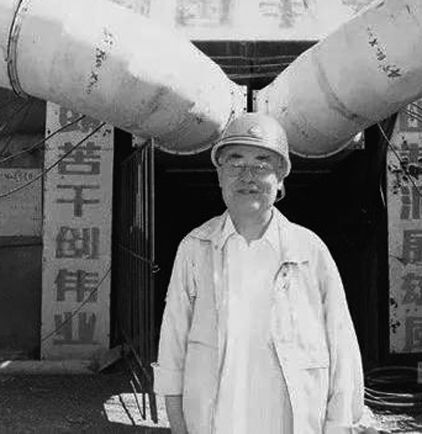 1667461820721.jpg 4于敏在平洞试验场.jpg