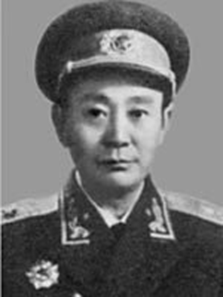 开国少将余洪远.jpg